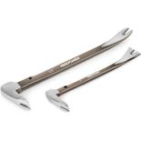 Maxpower Brecheisen Set 2-teilig