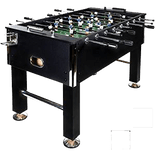 Maxstore „Leeds“