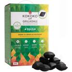 McBrikett Kokoko Eggs