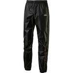 Mckinley 286004