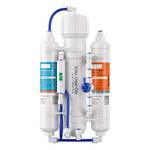 Measury ROPRO190L