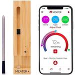Grillthermometer