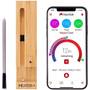 Grillthermometer