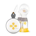 Medela 1