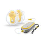 Medela 101044157