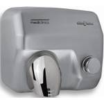 Mediclinics Saniflow E05CS