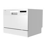 Medion DWT 60