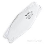 Medivon Masken