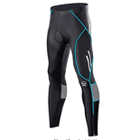 Meetwee lange Radlerhose