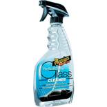 Meguiar's G8216EU