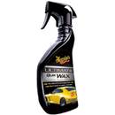 Meguiar's G17516EU