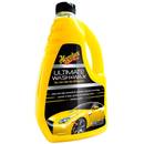 Meguiar's G17748