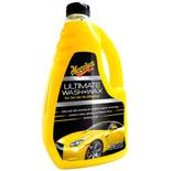 Meguiar's G17748