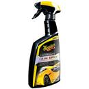 Meguiar’s Ultimate Quik Wax