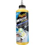 Meguiar's G25024EU