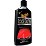 Meguiar's G17216EU
