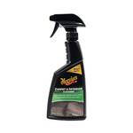 Meguiar's Polsterreiniger ME G9416