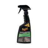 Meguiar's Polsterreiniger ME G9416