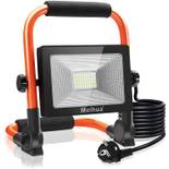 MEIHUA LED Baustrahler FLC035