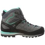 Meindl Litepeak Lady GTX