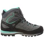 Meindl Litepeak Lady GTX
