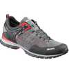 Meindl Ontario Gtx Wanderstiefel