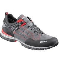 Trekkingschuhe Herren