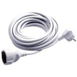 Meister Verlängerungskabel