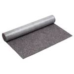 Meister Malervlies 4378440