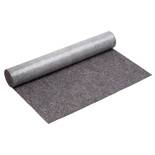 Meister Malervlies 4378440