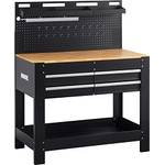 Meister Werkbank 9079700