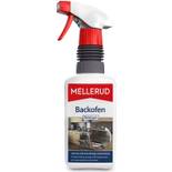 Mellerud Backofen und Grill Reiniger