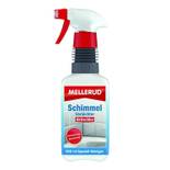 Mellerud Schimmelvernichter Aktivchlor