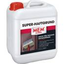 MEM Super Haftgrund 500062