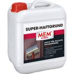 MEM Super Haftgrund 500062