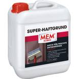 MEM Super Haftgrund 500062