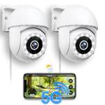 Menborn G12-5G-2PC