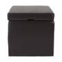 Aufbewahrungsbox