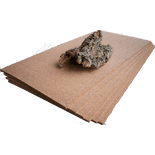 Mengler GmbH Korkplatte