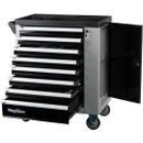 Mephisto Werkzeugwagen mit 8 Schubladen