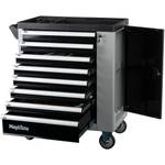 Mephisto Werkzeugwagen mit 8 Schubladen