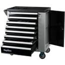 Mephisto Werkzeugwagen