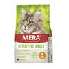 Mera Sensitive Adult Huhn
