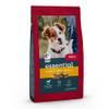 Mera Hundefutter trocken