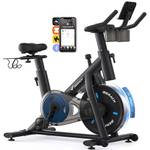 Merach Heimtrainer MR-S26
