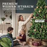 Merry Tree Luxus künstlicher Weihnachtsbaum