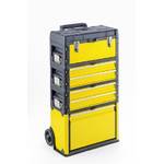 Merschbrock Trade Gmbh 10510