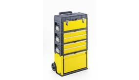 Werkzeugtrolley