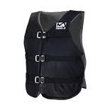 Mesle Schwimmweste Sportsman
