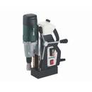 Metabo MAG32